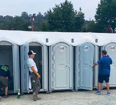 Best Portable Restrooms for Agricultural Sites  in Zionsville, IN